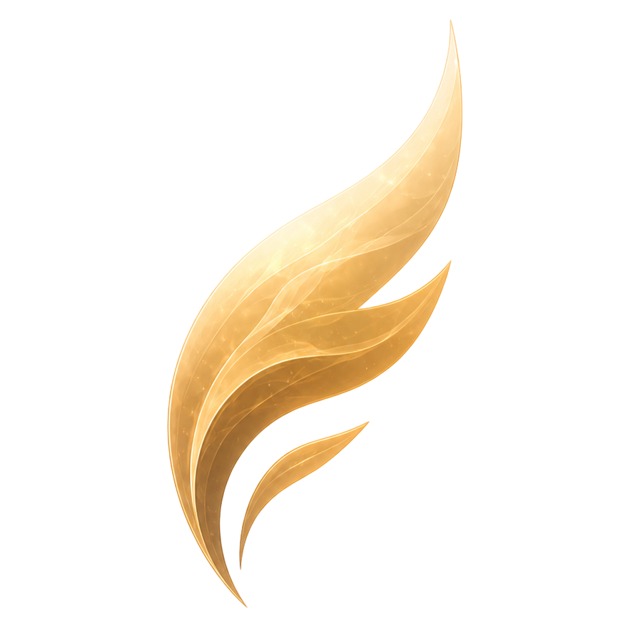 Duality Business Logo