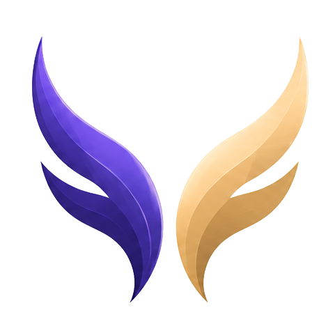 Duality Logo