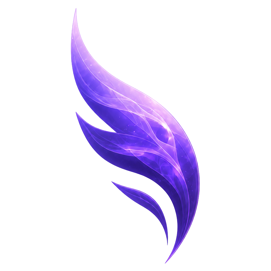 Duality Social Logo